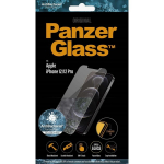PanzerGlass "Screen Protector iPhone 12/ 12 Pro"