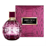 Jimmy Choo Fever EDP 100ml