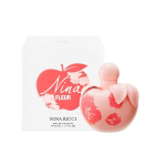 Nina Ricci Nina Fleur W 50ml EDT