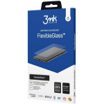 3MK "FlexibleGlass Screen Protector HTC U23 Pro"