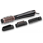 Babyliss AS126E Black