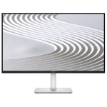 Dell S2425H 23.8" IPS 16:9 White