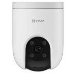 Ezviz H8c Pro 4K White