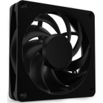 Alphacool Apex Stealth Metal Power 120 mm Case Fan 13823