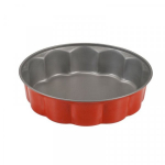 Guardini Rossana &Oslash; 26 x 6,8cm