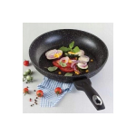 Tiross _5403534 Tiross 28cm frying pan