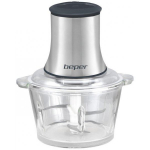 Beper P102ROB001