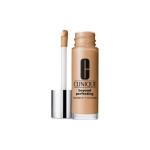 Clinique Clinique Beyond Perfecting Foundation Concealer 11 Honey 30ml