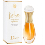 Christian Dior J&reg;Adore Infinissime EDP Roller Pearl 20ml