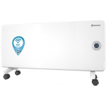 Thermex Frame WiFi 2000W