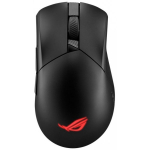 Asus Asus ROG Gladius III Wireless AimPoint Black