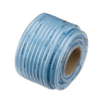 Gardena Gardena-transparent tube of fabric 8x3mm, 50 (4973)