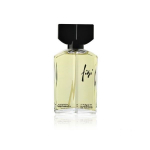 Guy Laroche Fidji EDT 100ml