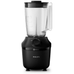 Philips HR2291/ 01