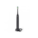 Philips HX3681/ 54