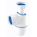 Nicoll Siphon BM21S 0201284