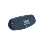 JBL Charge 5 Blue