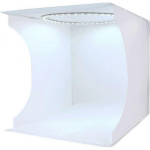 Puluz PU5030