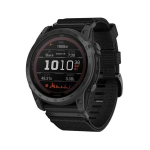 Garmin Tactix 7 Pro Ballistics Solar 010-02704-21