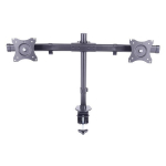 Multibrackets MB-3309 100x100 7.5kg x2 max