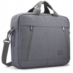 Case Logic Huxton Attache 15.6" Graphite