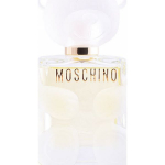 Moschino Toy 2 EDP 100ml