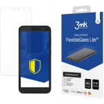 3MK "FlexibleGlass Lite Screen Protector Alcatel 1 (2022)"
