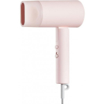 Xiaomi H101 Pink