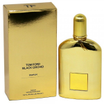 Tom Ford Black Orchid 100ml