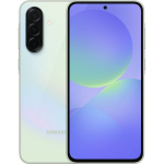 Samsung A366B Galaxy A36 256GB Awesome Lime