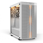 Be quiet! Pure Base 500DX White