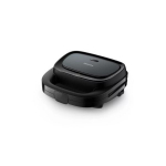 Philips HD2330/ 90