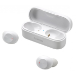 Canyon CNE-CBTHS1W TWS-1 White