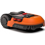 WORX M700 Plus WR167E