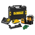 DeWALT DCE089D1G18