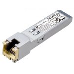 Tp-Link TL-SM331T