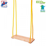 Woody 90130 Swings