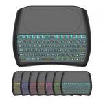 Fusion Accessories FUSD8MINI