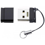 Intenso SLIM LINE 32GB USB 3.0