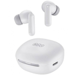 QCY MeloBuds HT16 white