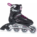 Fila Fila Argon W recreational roller skates black r. 41