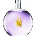 Lanvin Eclat D&acute;Arpege EDP 100ml Tester