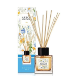 AREON HOME SCENT AREON SPA 50 ML