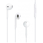 Tellur Urban White
