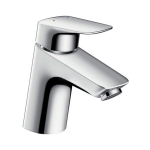 Hansgrohe Logis 70 71077000