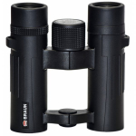 Braun Compagno 8x26 WP