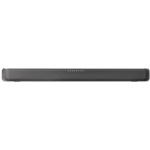 Philips TAB5109/ 10