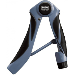 Body Sculpture Body Sculpture adjustable squeezer Bb-918 blue