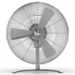 Stadler Form Charly Little C-040