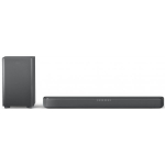 Philips TAB5309/ 10
